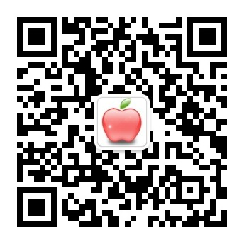 彩神8号